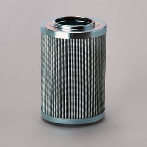 Image of P573739