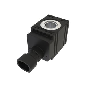 Image of RE50782