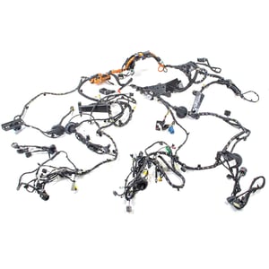 Image of M2GZ14A005N