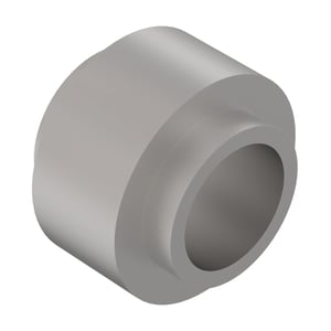 Image of HXE80793