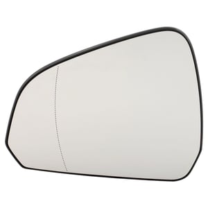 Image of FR3Z17K707M