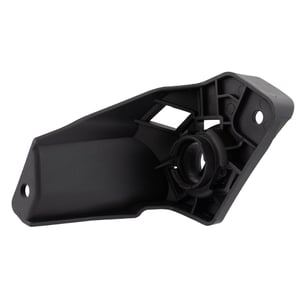 Image of D2BZ19D668AB