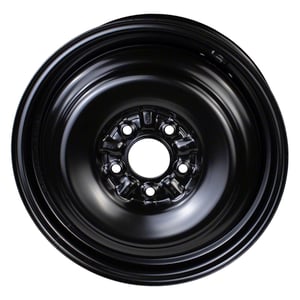 Image of 6E5Z1015B