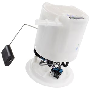 Image of PFS1365