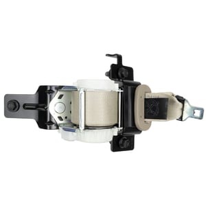 Image of JL1Z78611B64FJ
