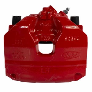 Image of BRCF287