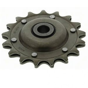 Image of 118049FP