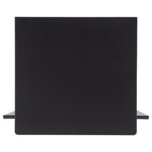 Image of FR3Z63061B38AC