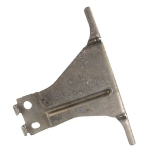 Image of PR3Z6311800A