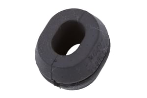 Image of 13338858