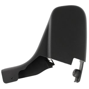 Image of BB5Z7861348CB
