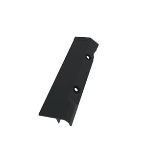 Image of AXE81802