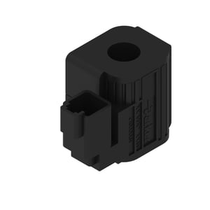 Electrical Coil
