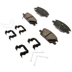 Image of 19428020
