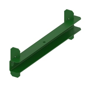 Holder