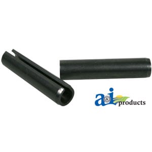 Image of A-P13X60