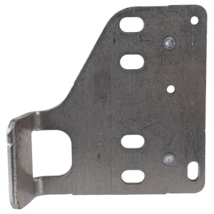 Image of FC4Z5A204D