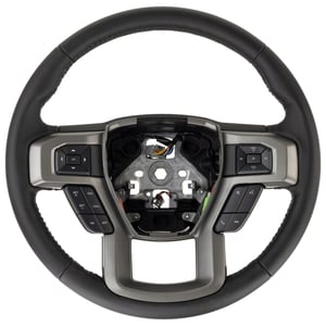 Image of JL1Z3600UD
