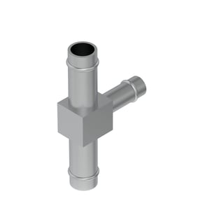 Image of HXE61296