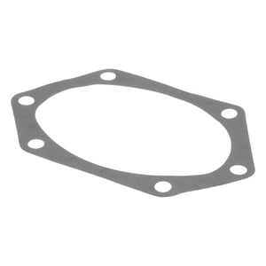 Image of 383330R2