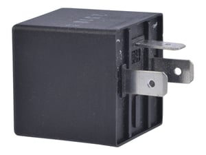 Image of 7004706