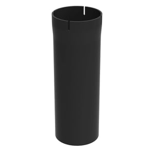 Air Flow Tube