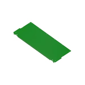 Shield