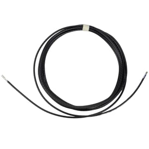 Image of PC3Z14F662EAA