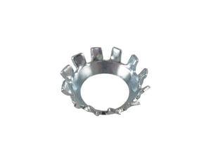 Image of 10721477
