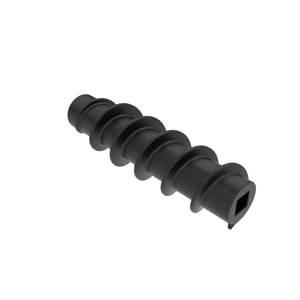 Auger
