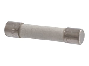 FUSE,15A GLASS