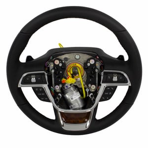 Image of JD9Z3600BB