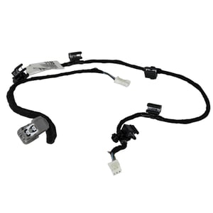 Image of F1EZ14630M