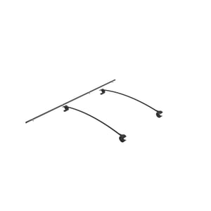 Roof Kit