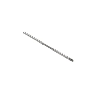 Steering Shaft
