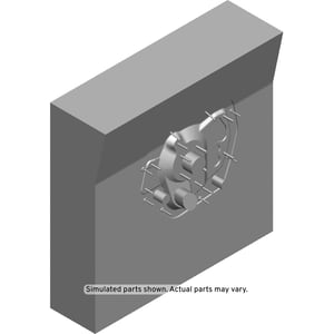 Image of 22712947