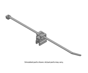 Image of 24449438