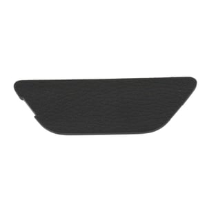 Image of DT1Z6123821AB