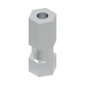 Check Valve