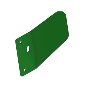 N314373: Rod