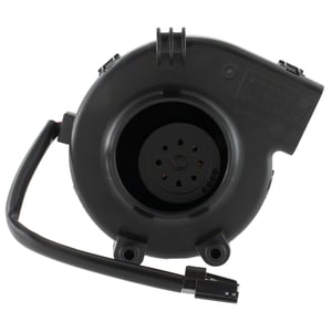 Image of RU5Z19N550A