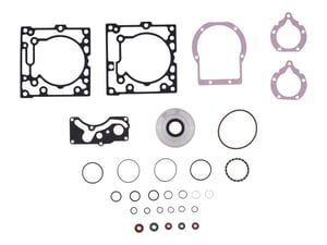 KIT, GASKET/SEAL