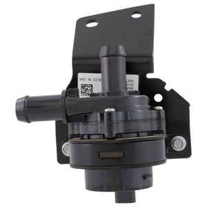 Image of LJ9Z8C590C