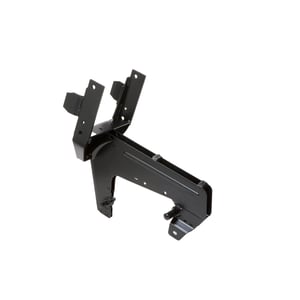AA36650B: Shank