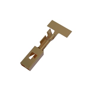Elec. Connector Terminal