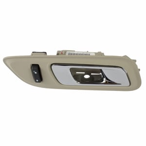 Image of AG1Z5422600AC