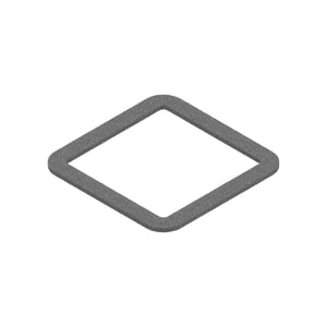 Image of HXE141213