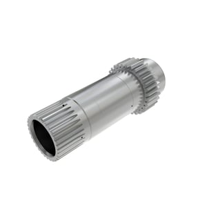Spur Gear