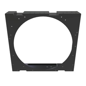 Image of DZ101405