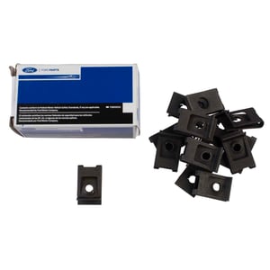 Image of 45261S2